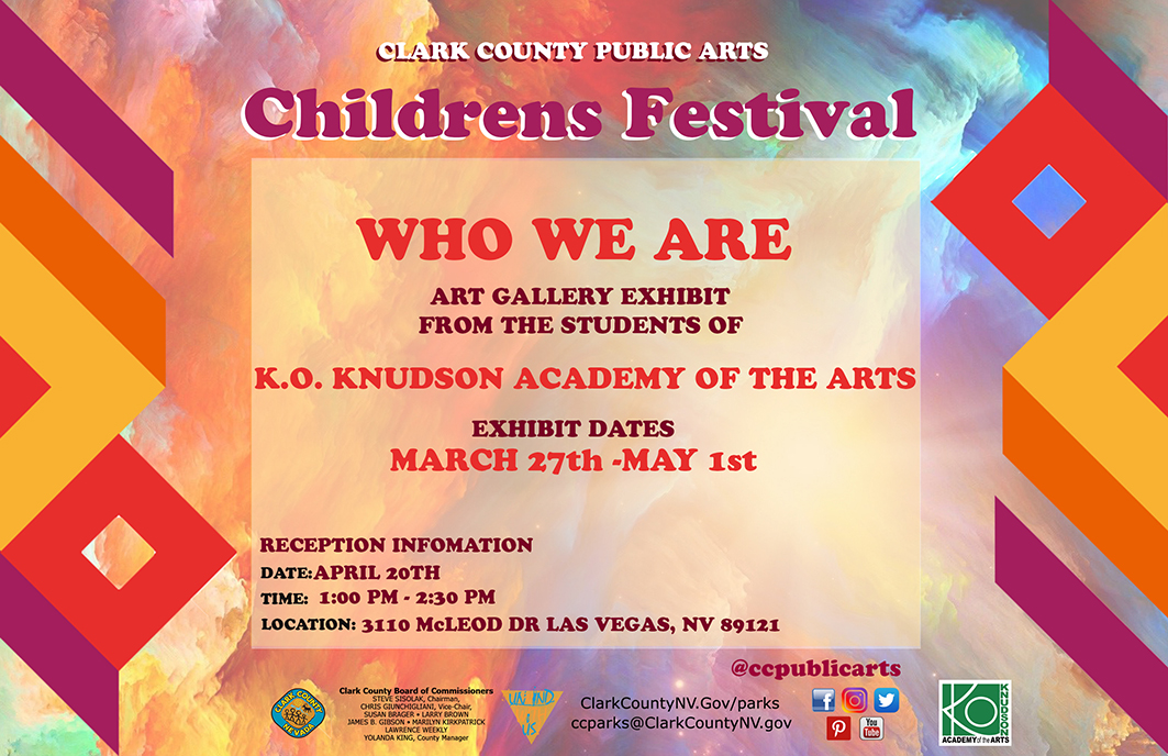 exhibit-childrensfest-5-2019